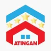 atinganimmobilierservice
