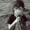 mgmdvla_05