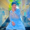 ahmadshooter95