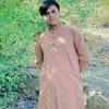 sameer.khan9895