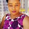 wambui.mbugua4