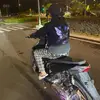 Koboyy katanya