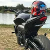 ladimirpereira633