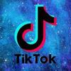 tiktok1290.com