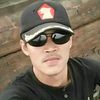rey.alnad