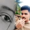 abiyaash