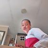 shanequawatermeyer