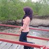 lailaa0928