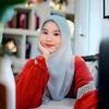rika.asmayuni