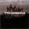 two.kingdoms