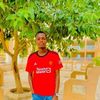 abbaabu123