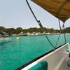Menorca