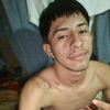 joseroblero4187