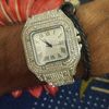 waleed.alam68