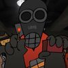 numberonephenfan