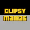 clipsym3m3s