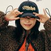 chunhee_official