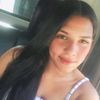 marianagarca53