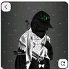 gumnam.mujahida313