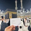 37t_efe