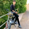 saisaiaqi.12