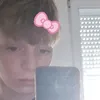 .dakiiii3