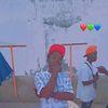 atigou.diallo43