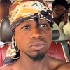 kwabenasparrow1