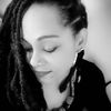 queen.malhy_369