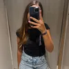 aniaa_cidd