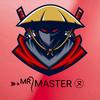 le.master.dj1