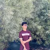 akam.87