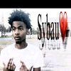 kingabdul686