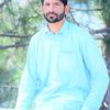malik69986