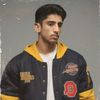 asif.ali36729