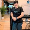 salman.sultan69