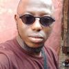 touraybubacarr215