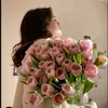 sosomh.16
