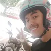 robertopadilha1996