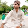 mralihassan522