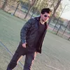 rohaniafg4