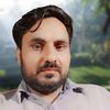 mughal.shahbaz.302