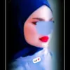 user5110145507828