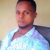 gafar52174