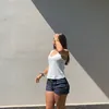 juliadiazh