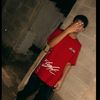 fcjeremi