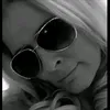 user46688731960506