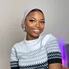 beautywithbimpe_herselff
