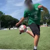 tk_aiaemf1418