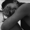 lana🪽